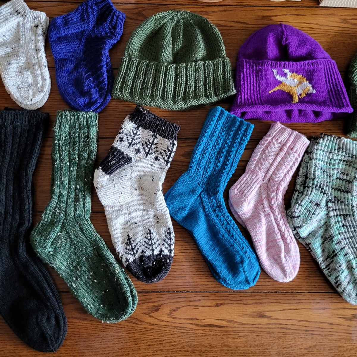 Crafting the Holiday&nbsp;Season