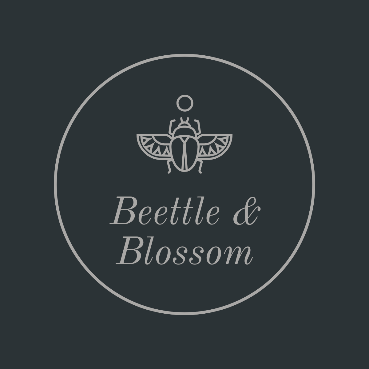 Speaking of New Years Resolutions…