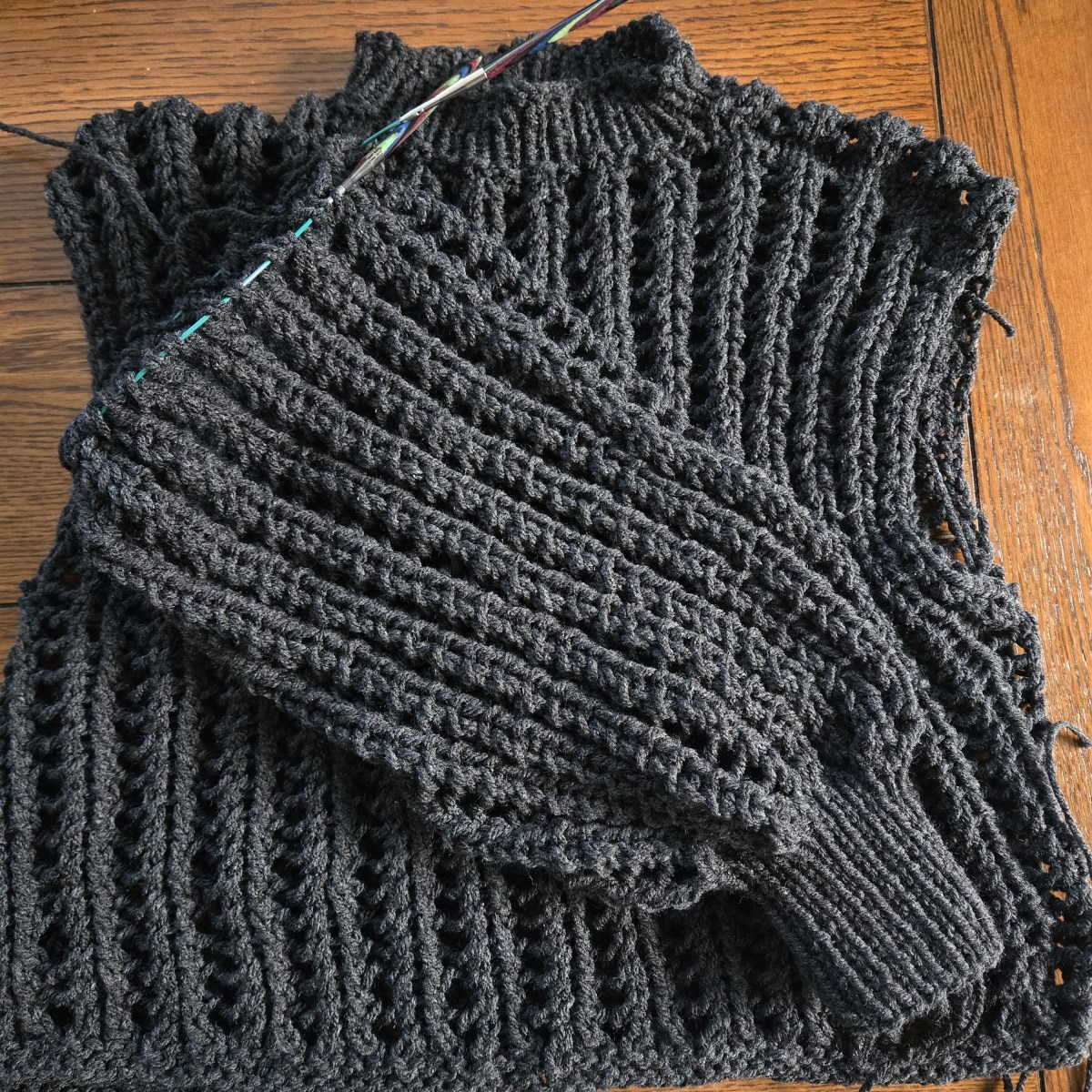 I Can Make&nbsp;That