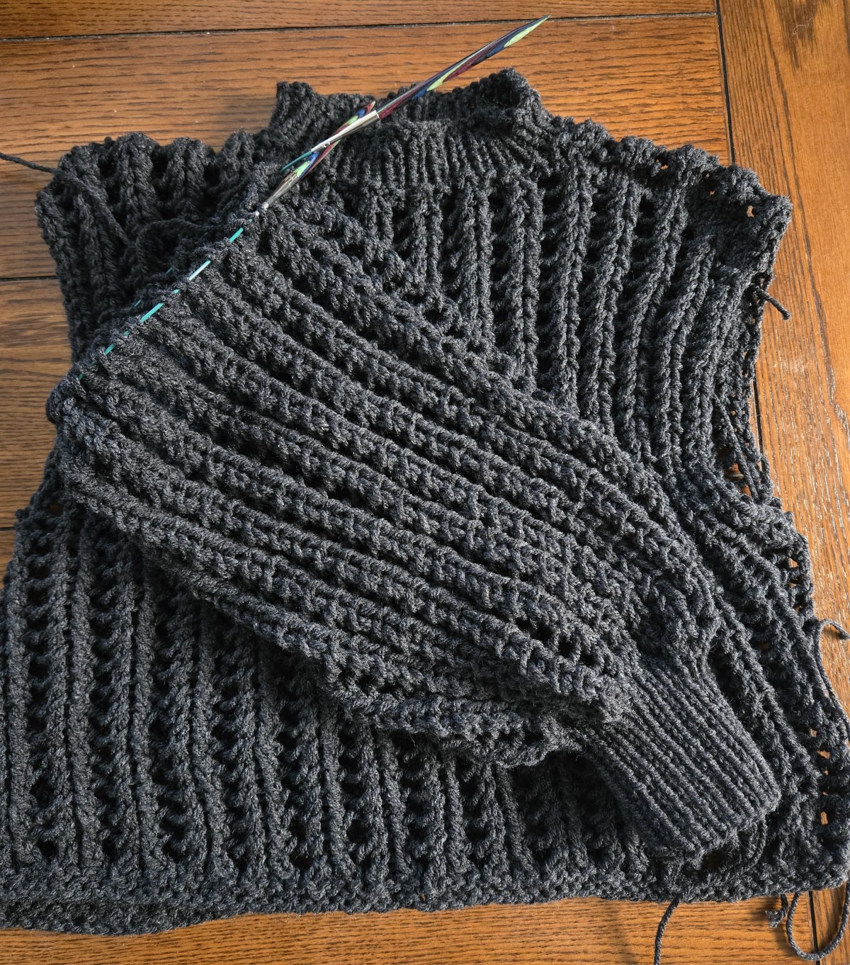 I Can Make&nbsp;That